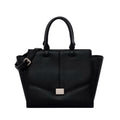 Cartera Bora