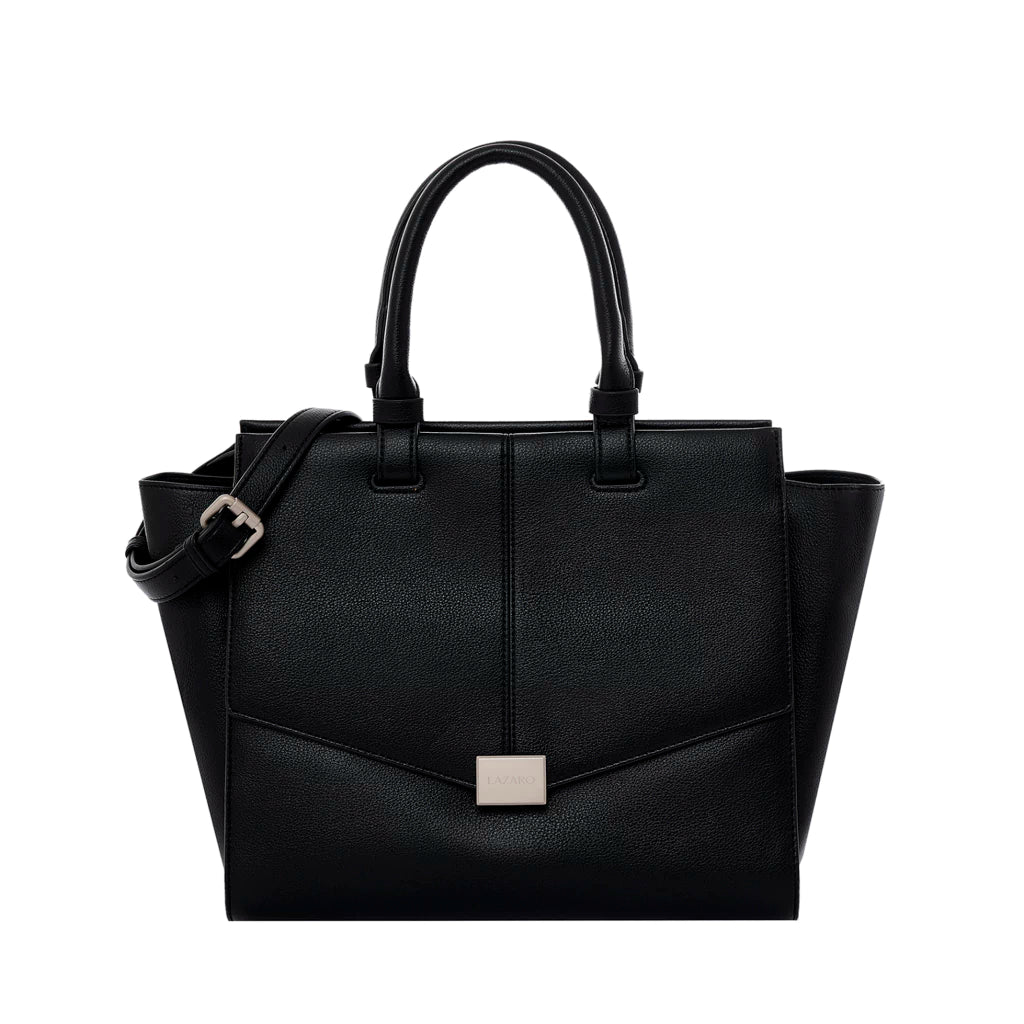 Cartera Bora