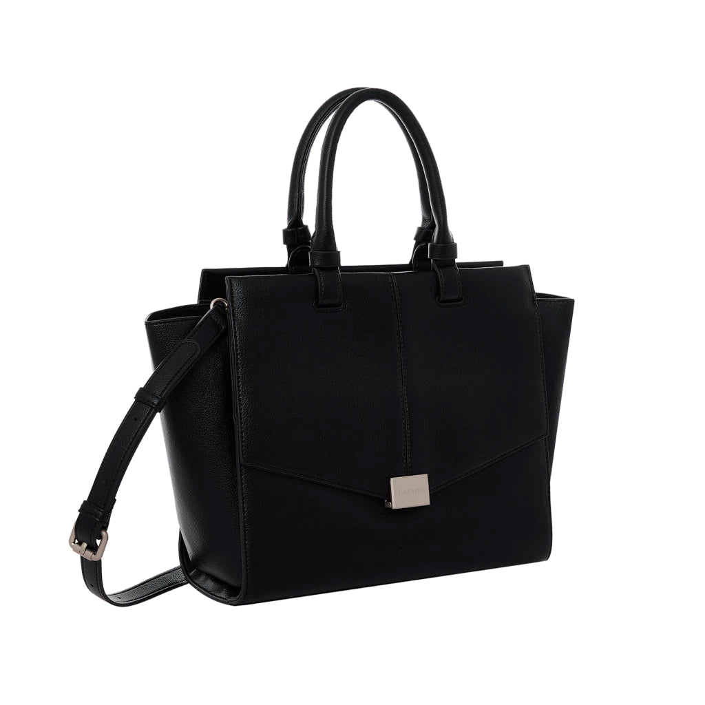 Cartera Bora