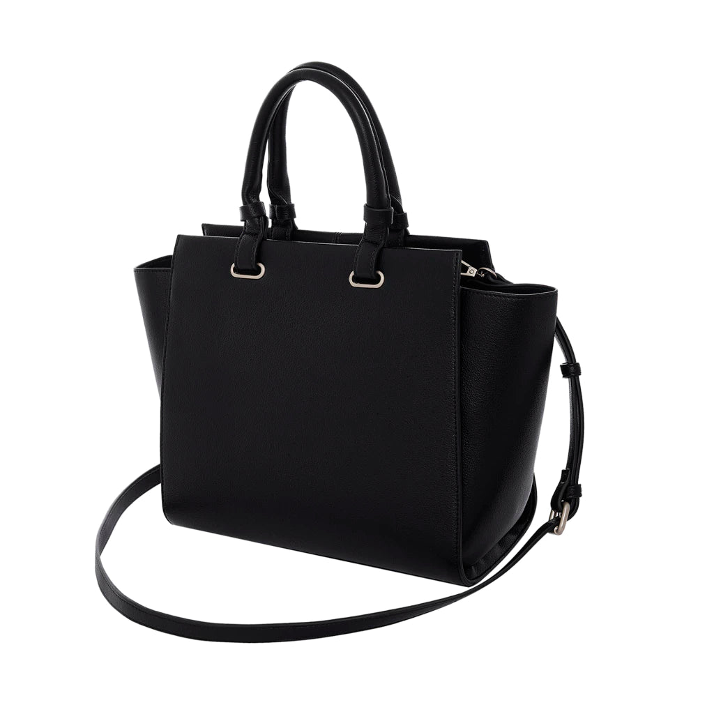 Cartera Bora