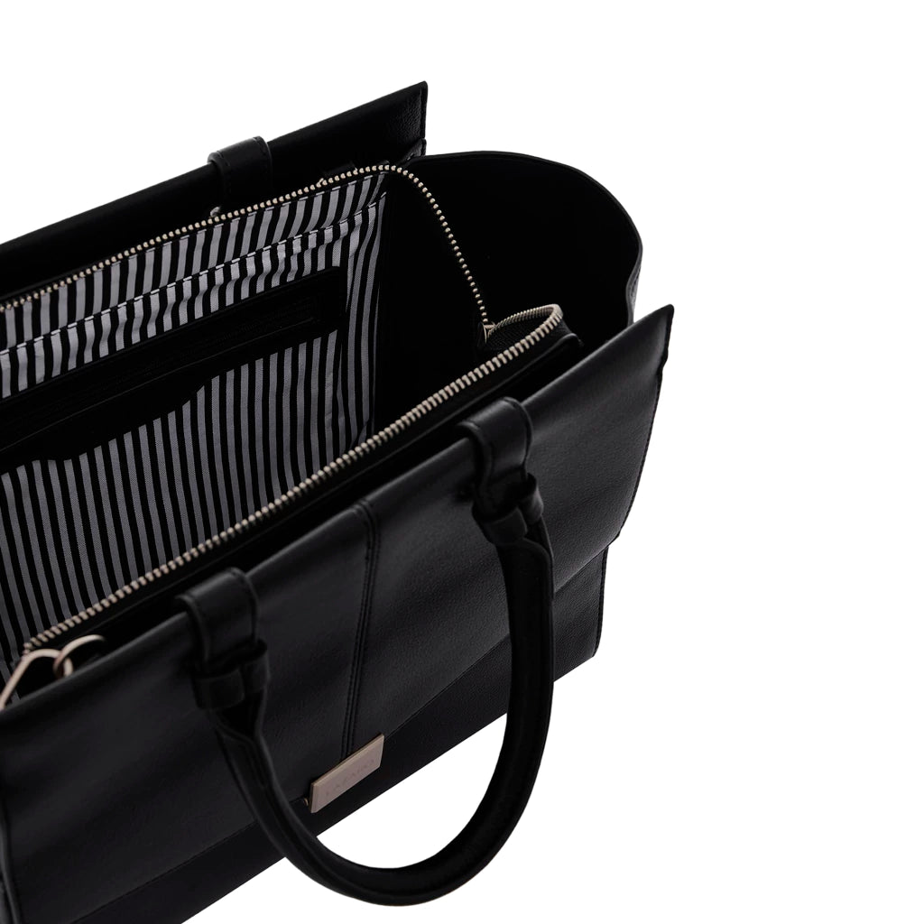 Cartera Bora