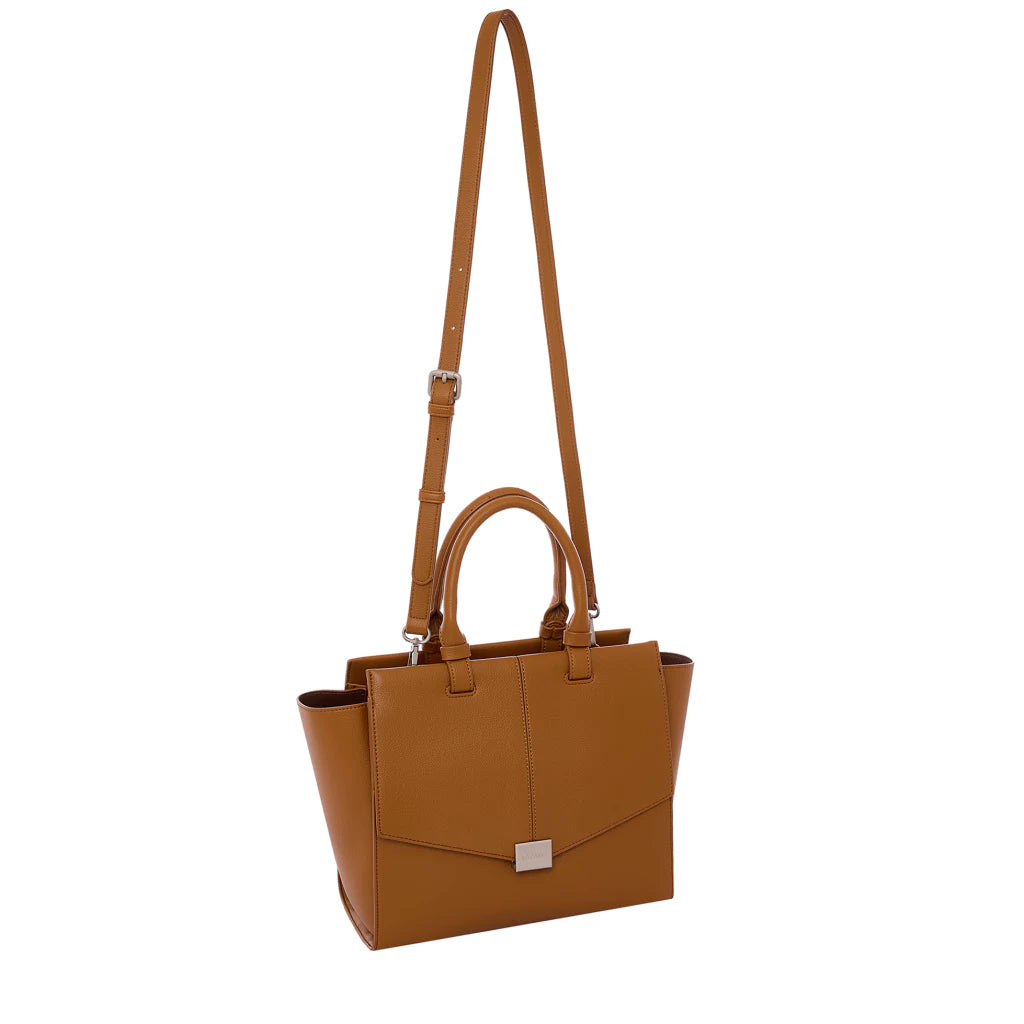 Cartera Bora