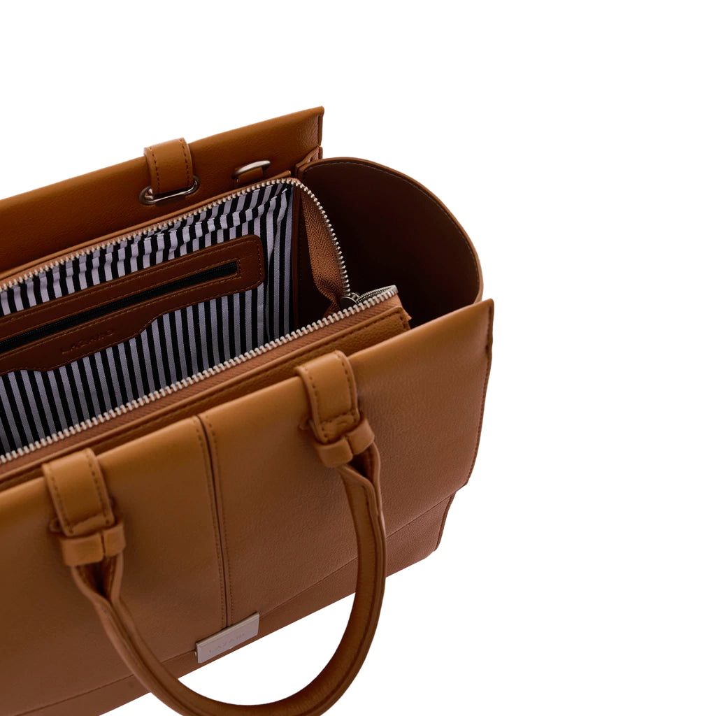 Cartera Bora
