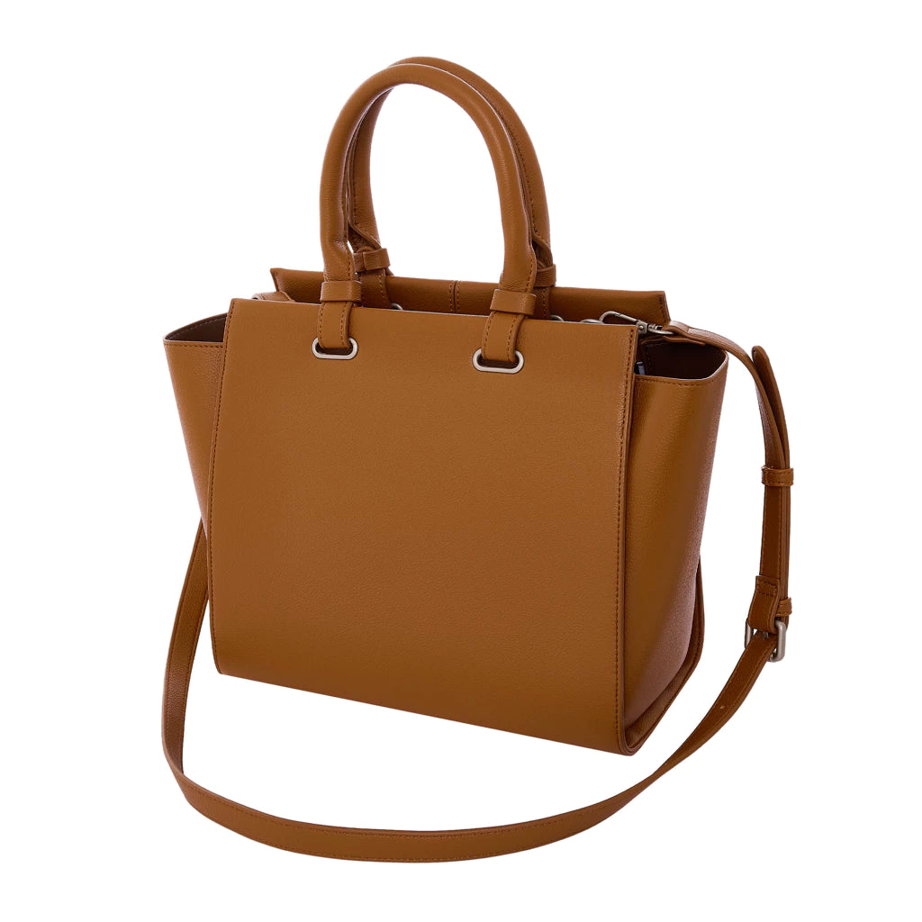Cartera Bora