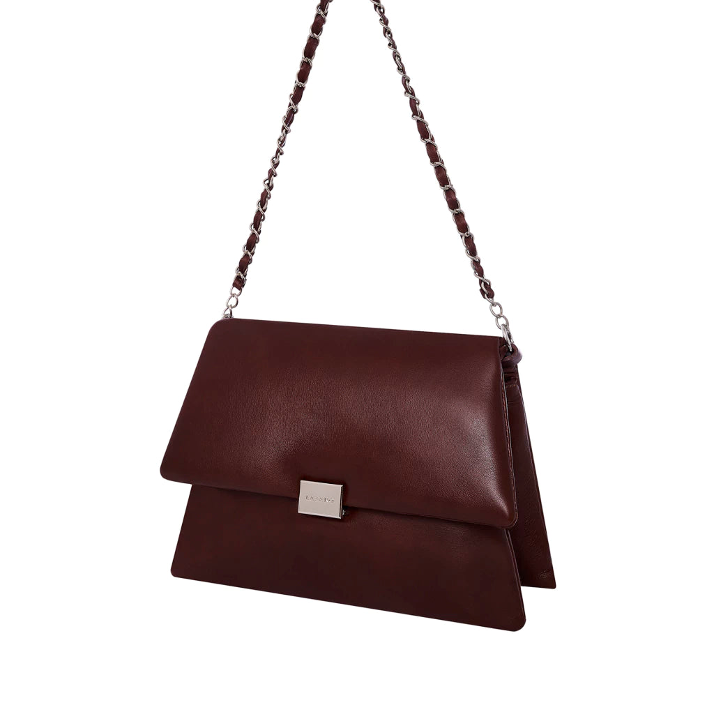 Cartera Capri