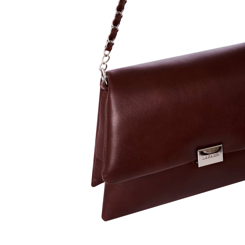 Cartera Capri