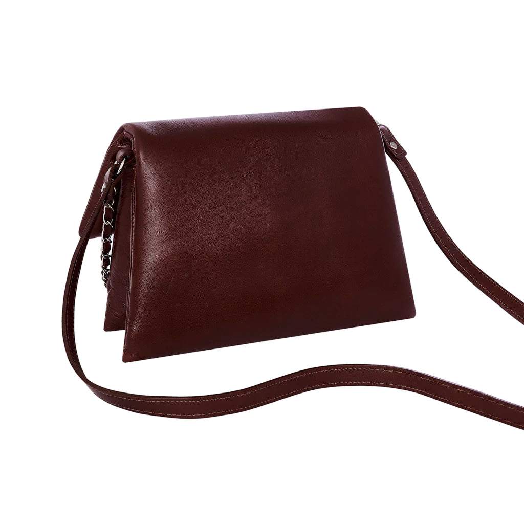 Cartera Capri