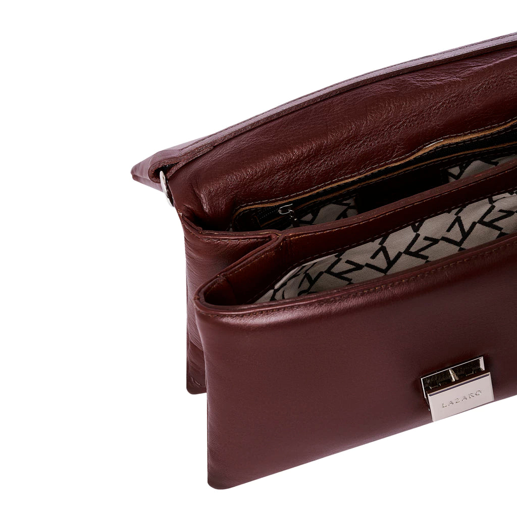 Cartera Capri