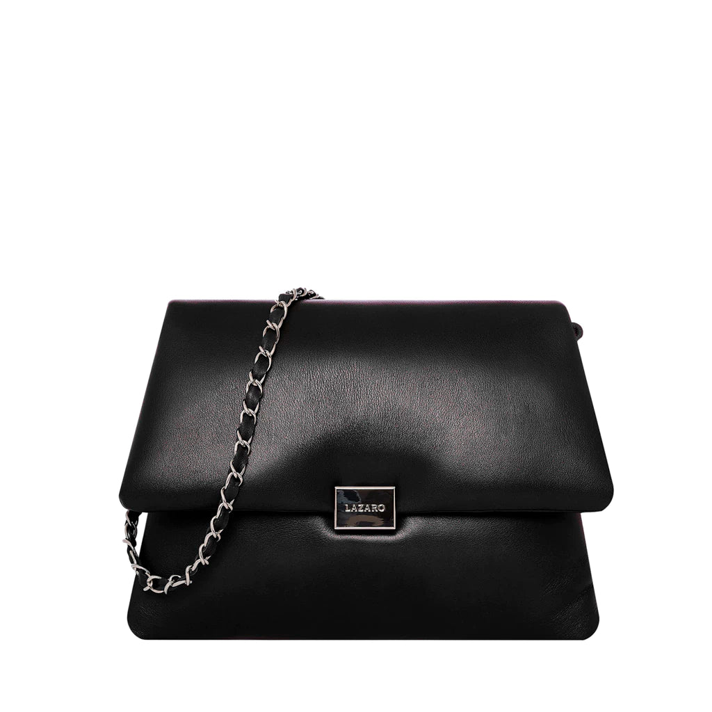 Cartera Capri