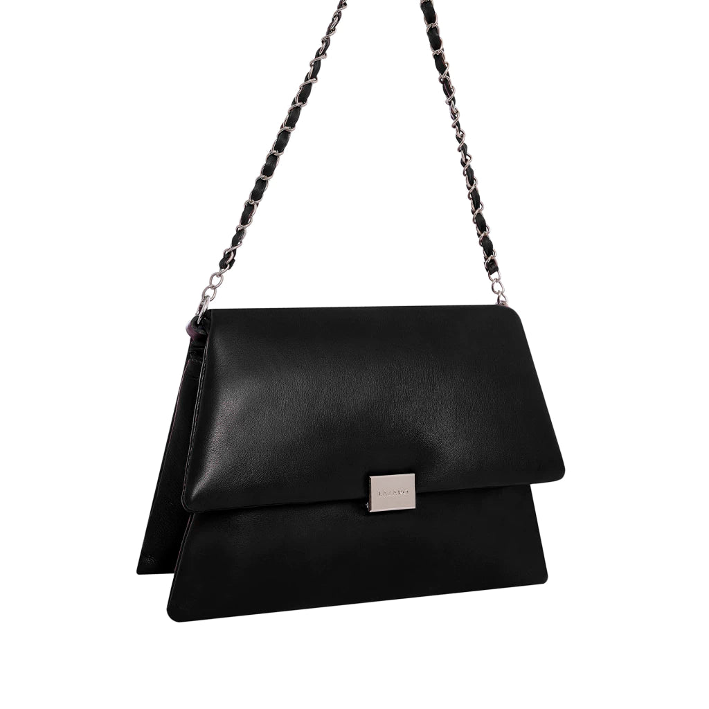 Cartera Capri