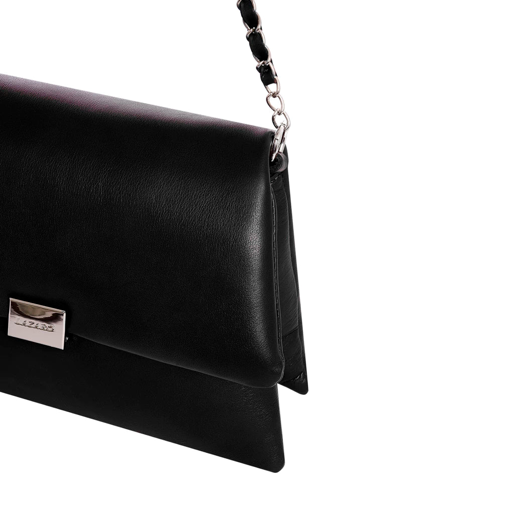 Cartera Capri