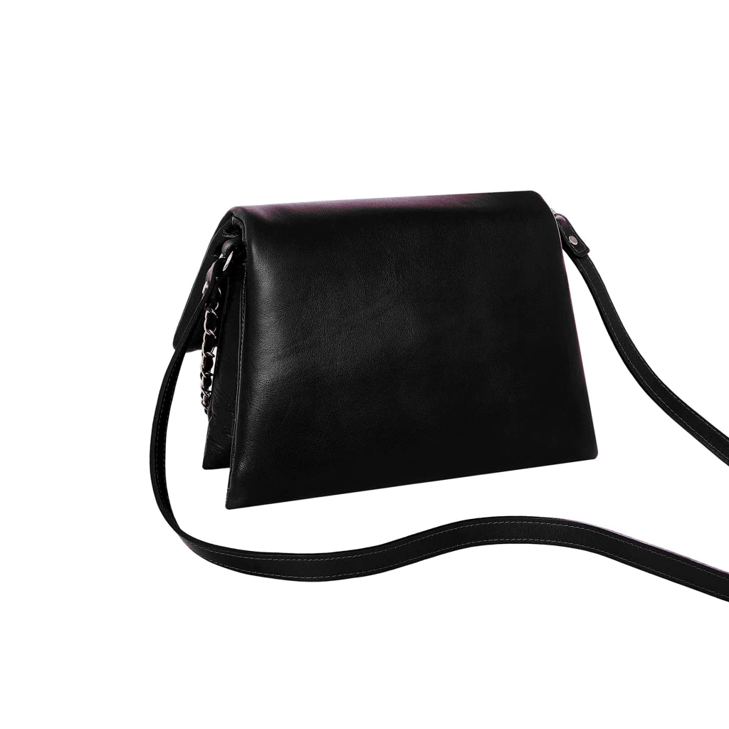 Cartera Capri