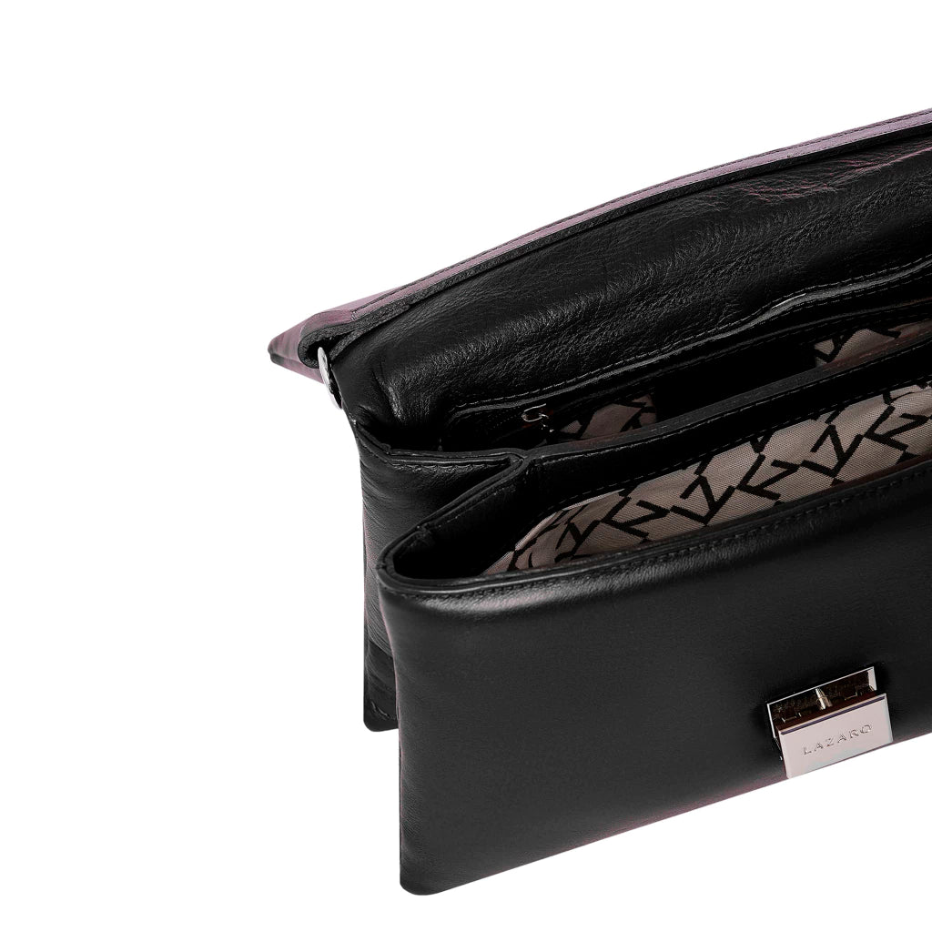 Cartera Capri