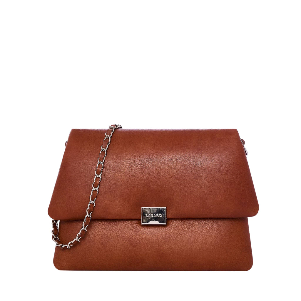 Cartera Capri