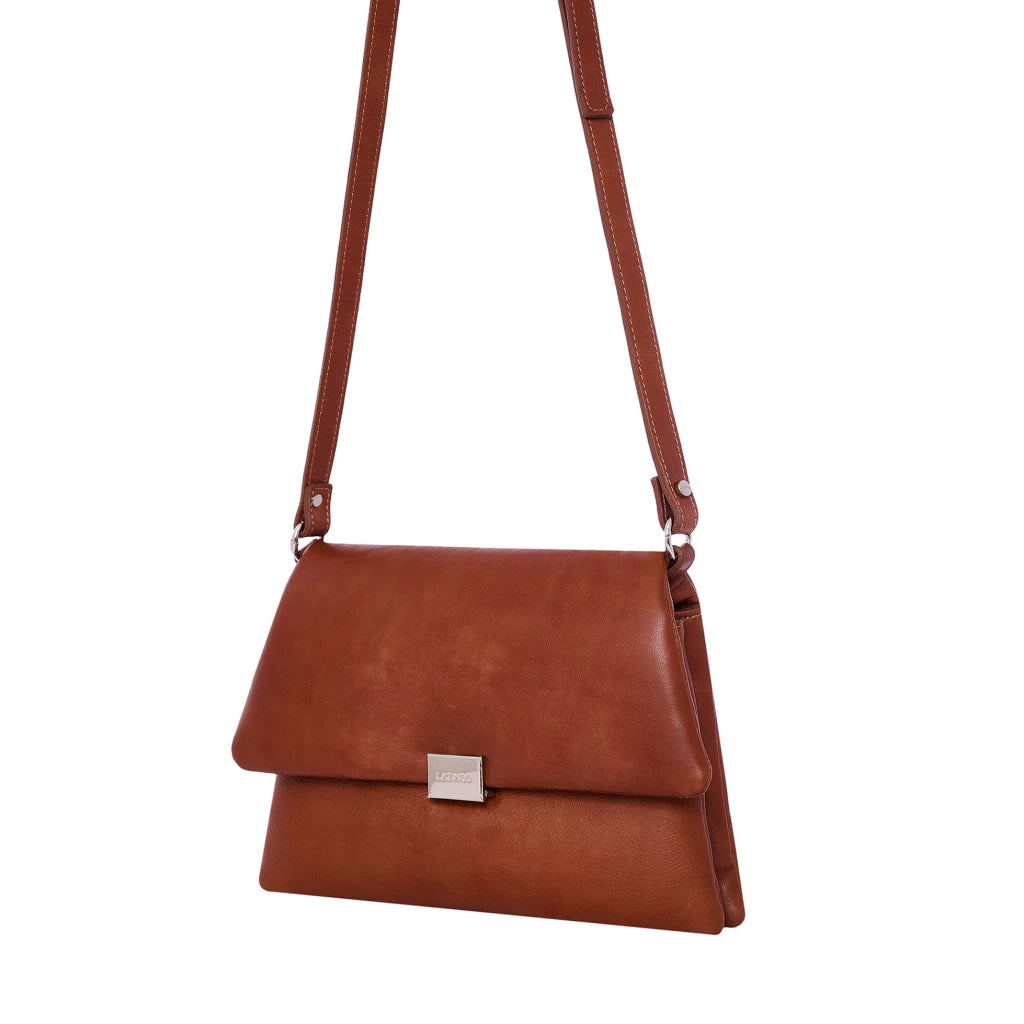 Cartera Capri