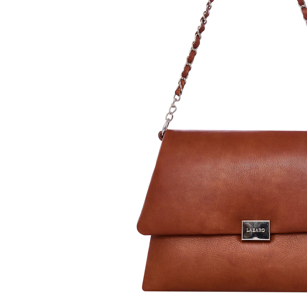 Cartera Capri