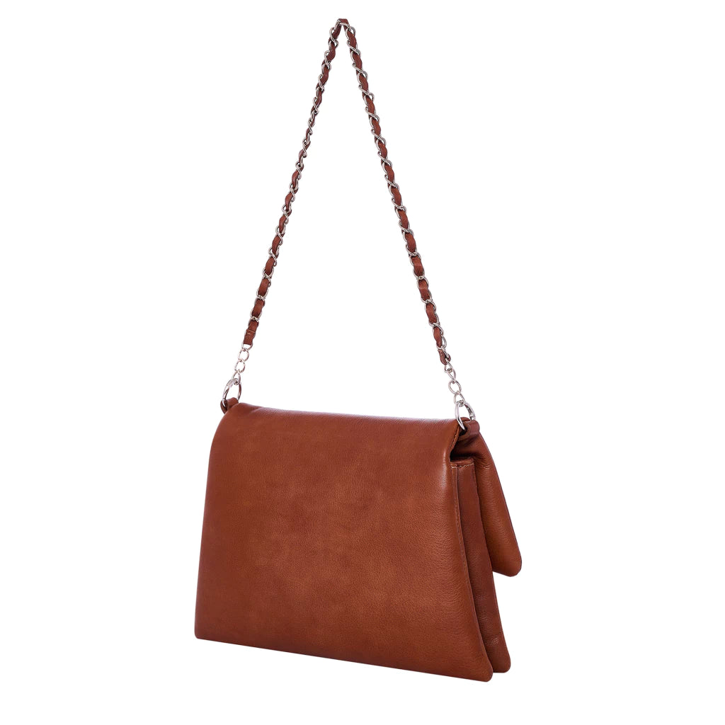 Cartera Capri