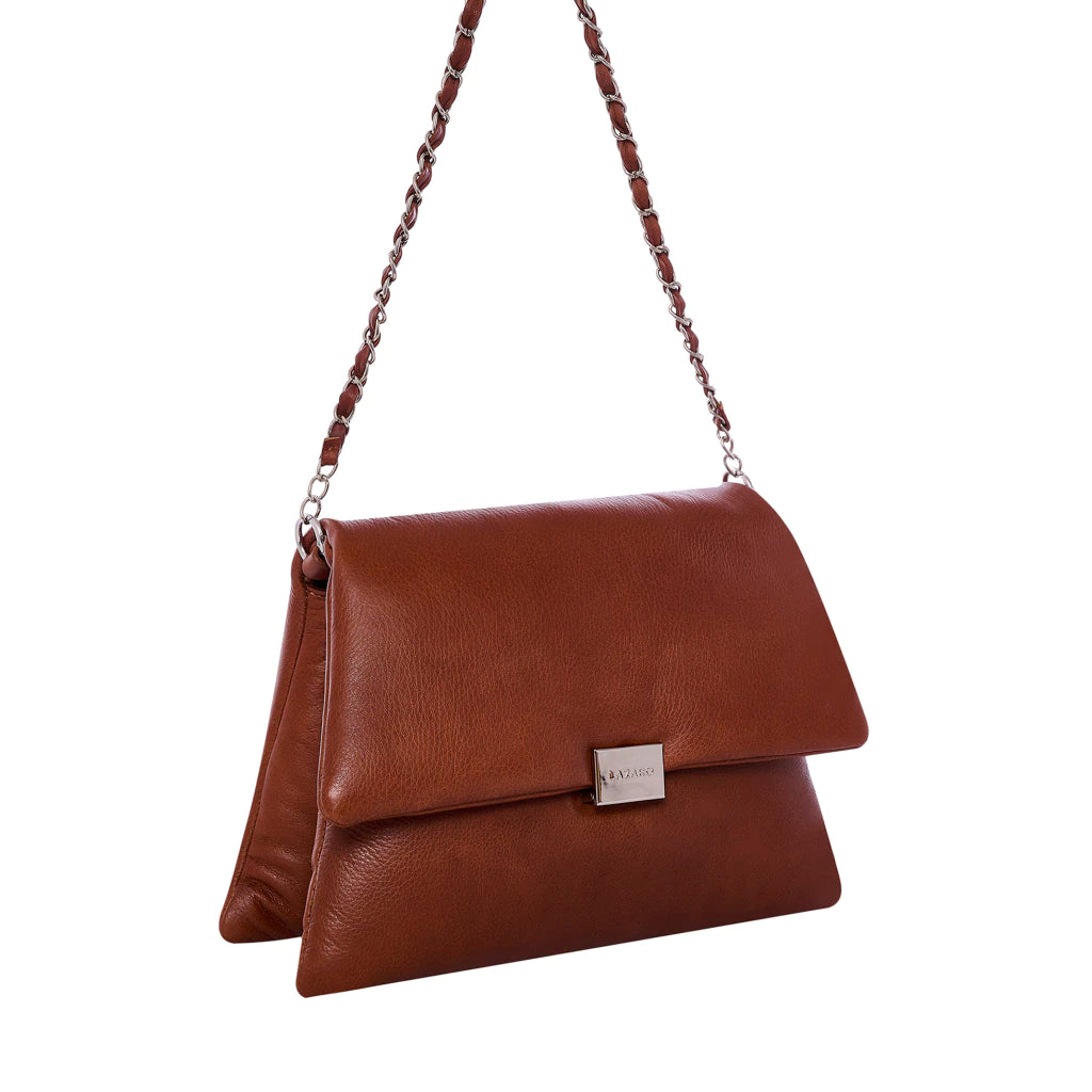 Cartera Capri