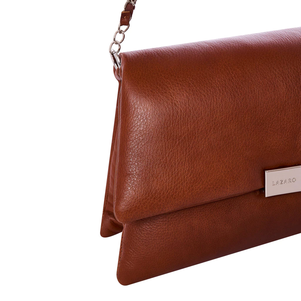 Cartera Capri