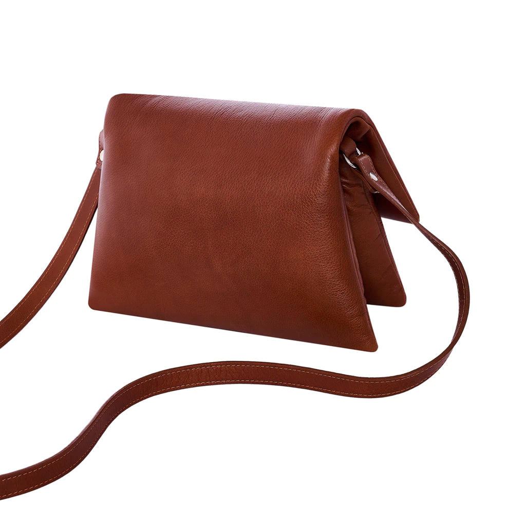 Cartera Capri
