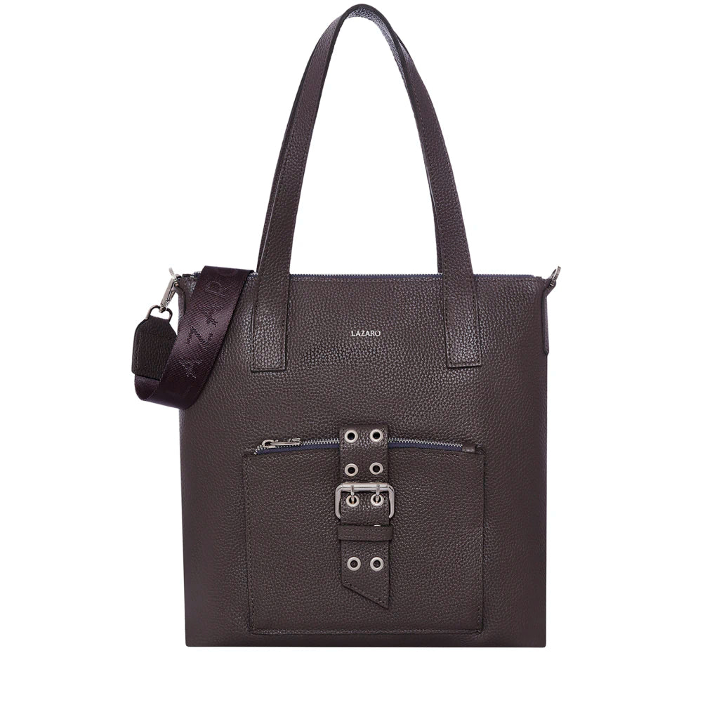 Cartera Della