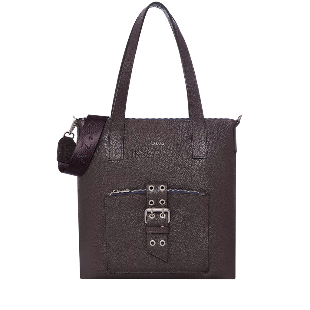 Cartera Della