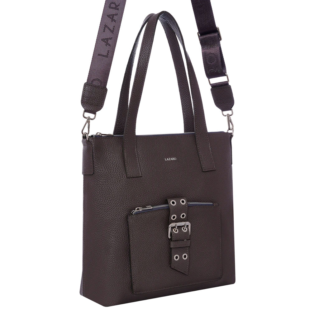Cartera Della