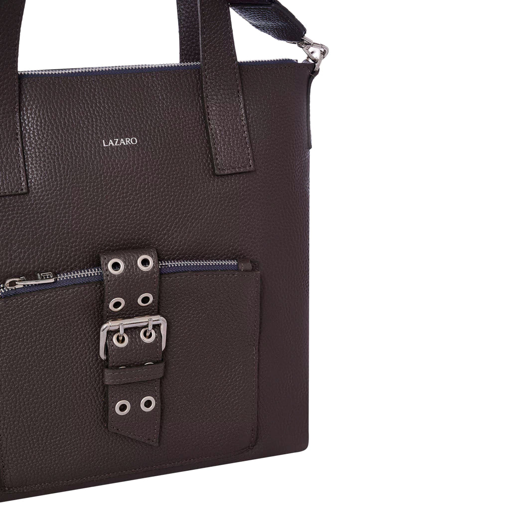 Cartera Della