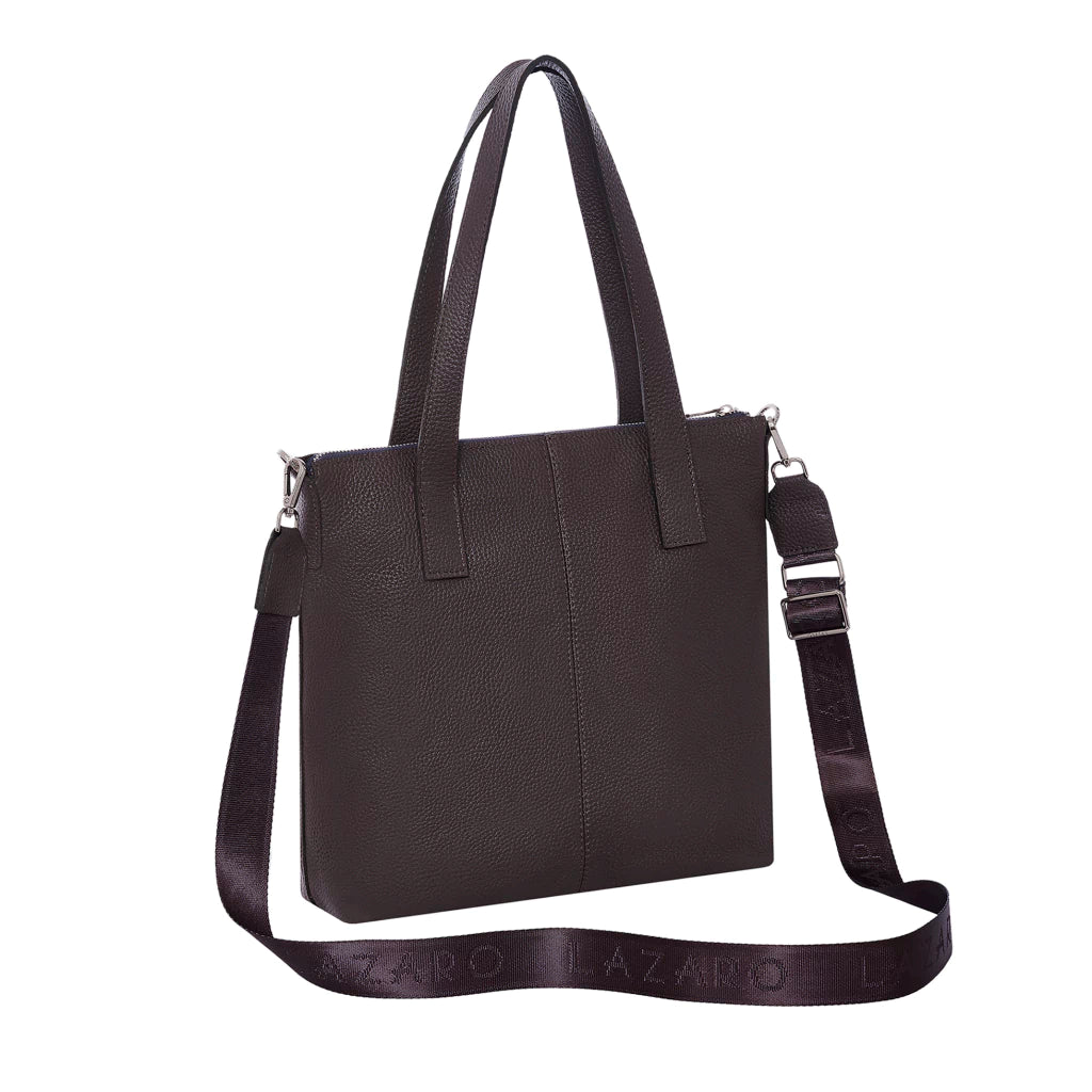 Cartera Della