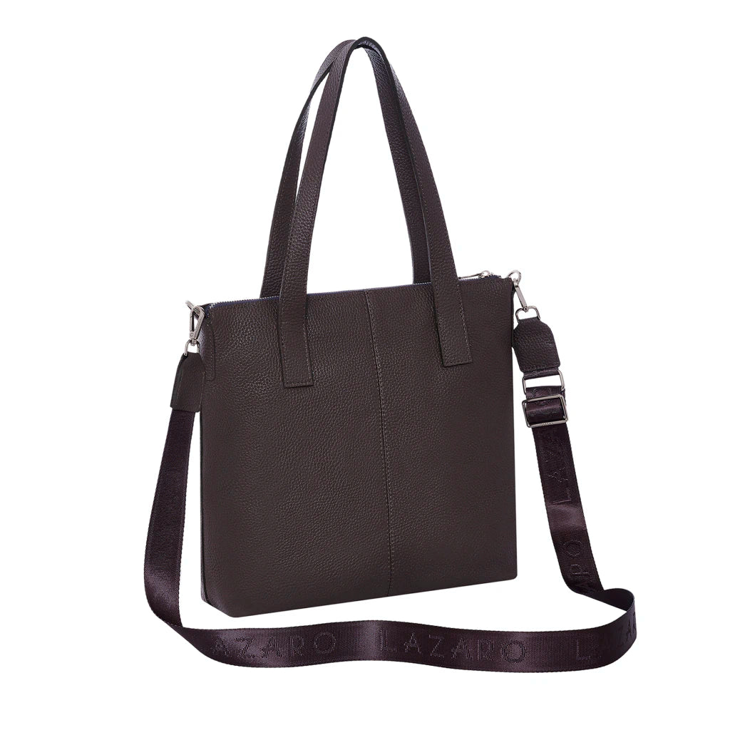 Cartera Della