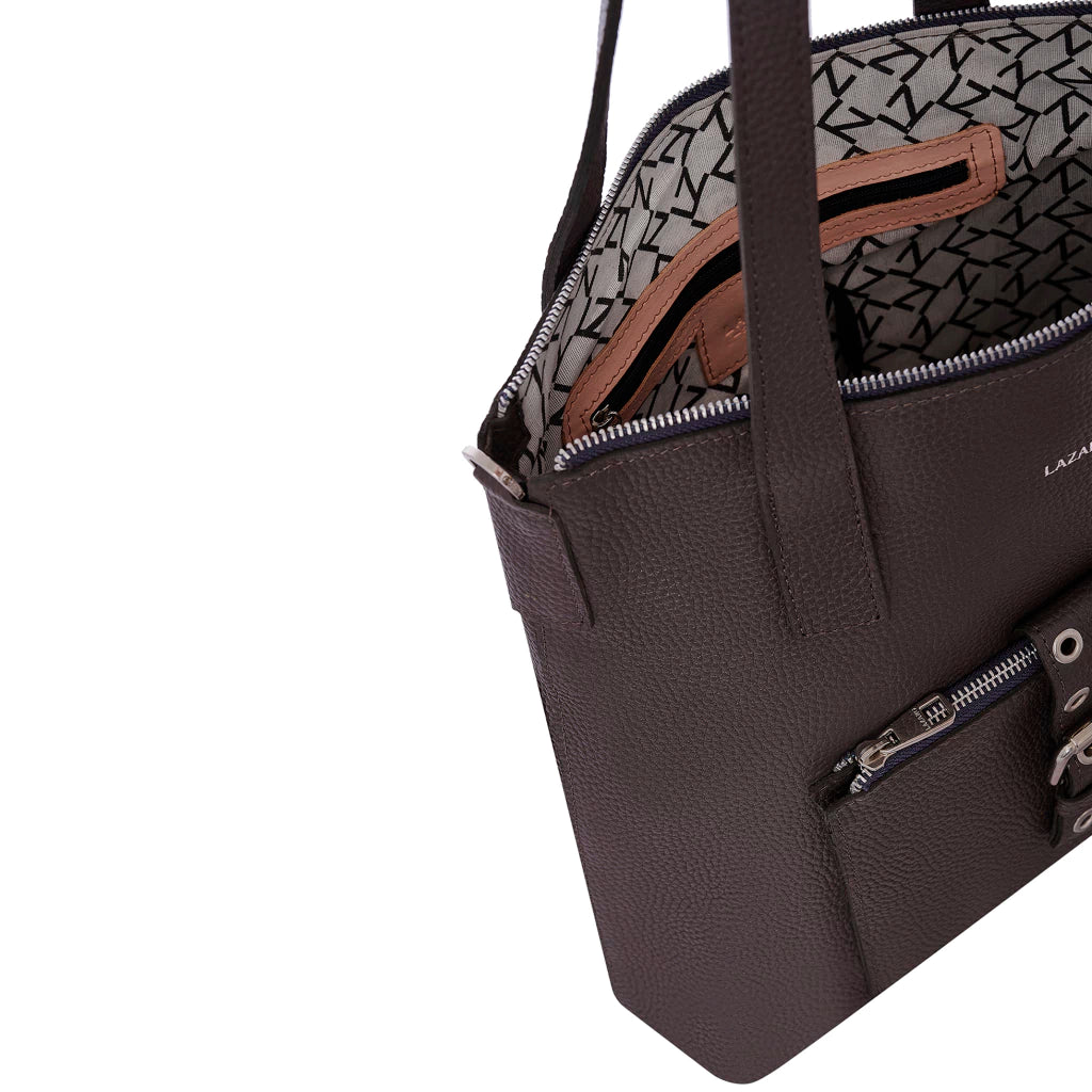 Cartera Della