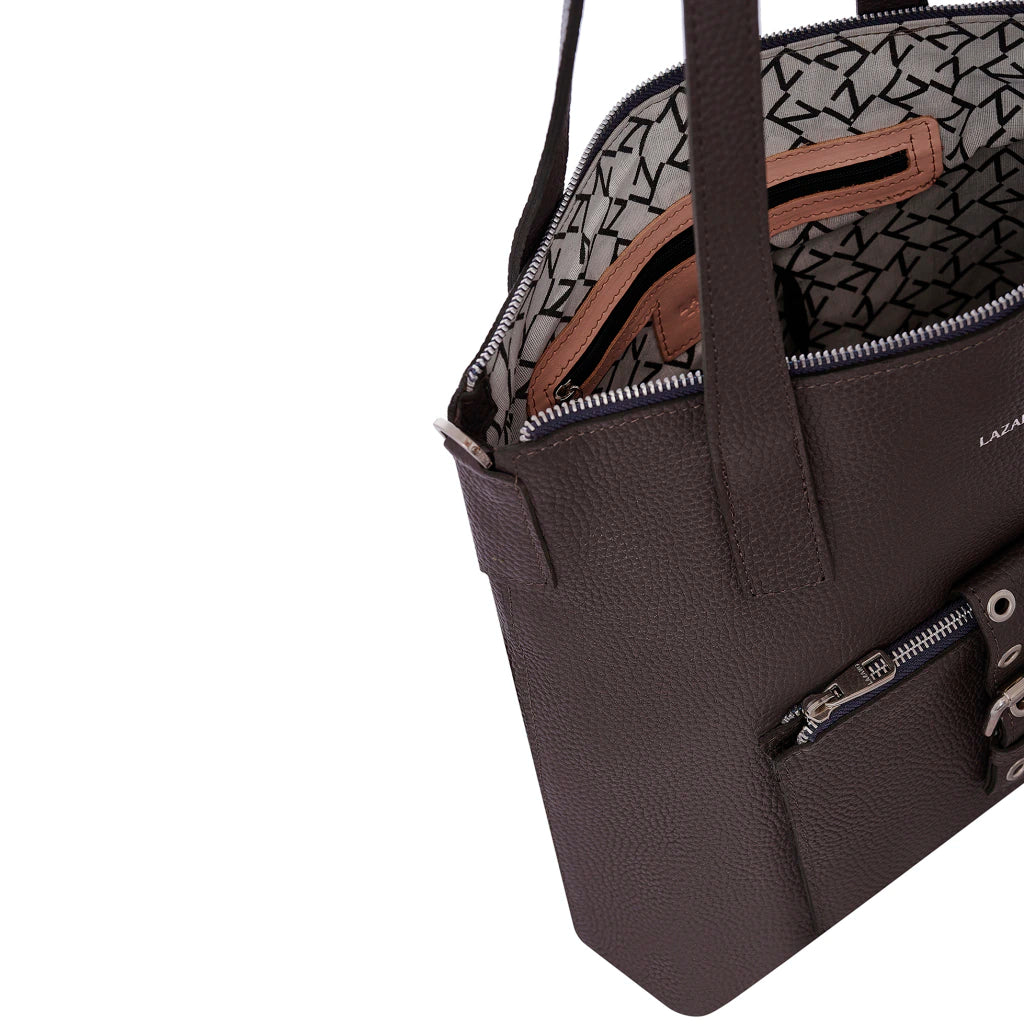 Cartera Della