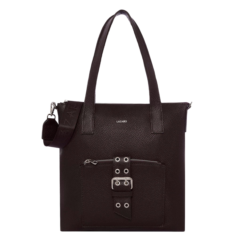 Cartera Della