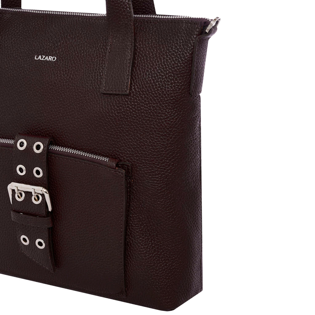 Cartera Della
