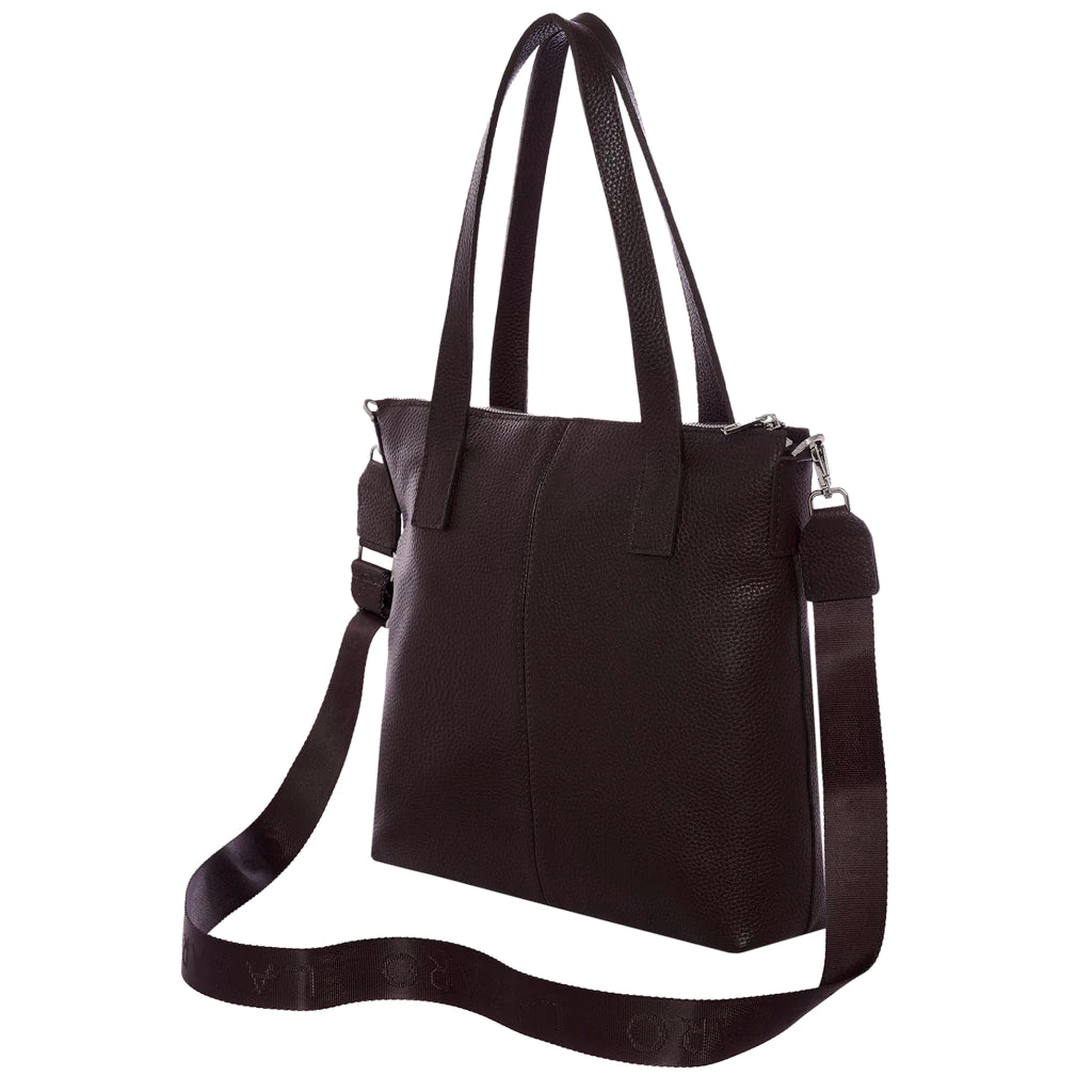 Cartera Della