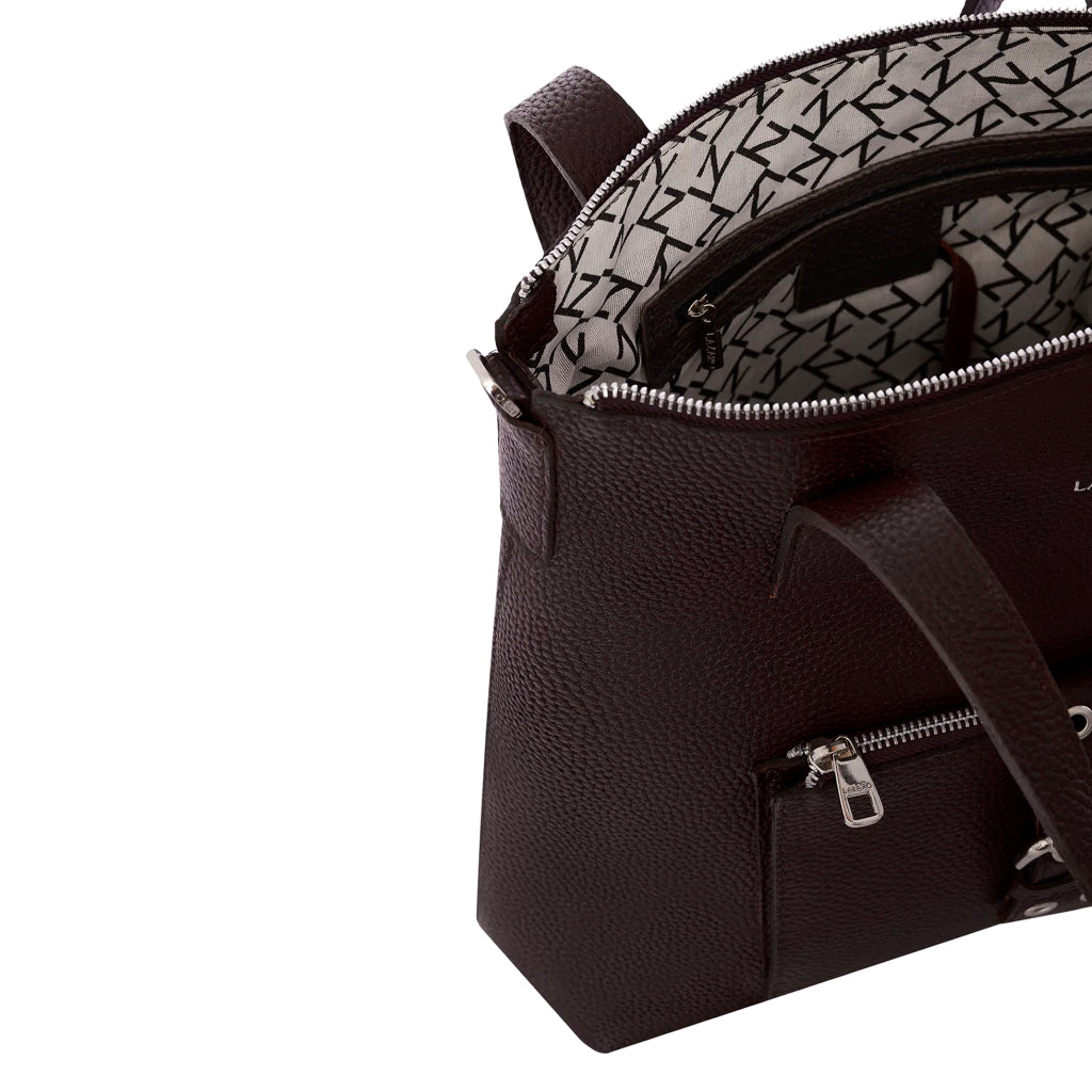 Cartera Della