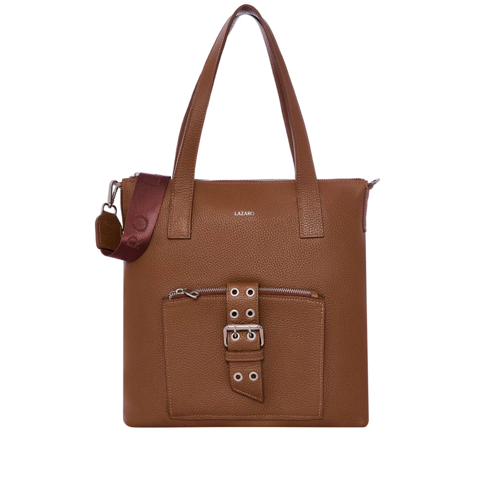 Cartera Della