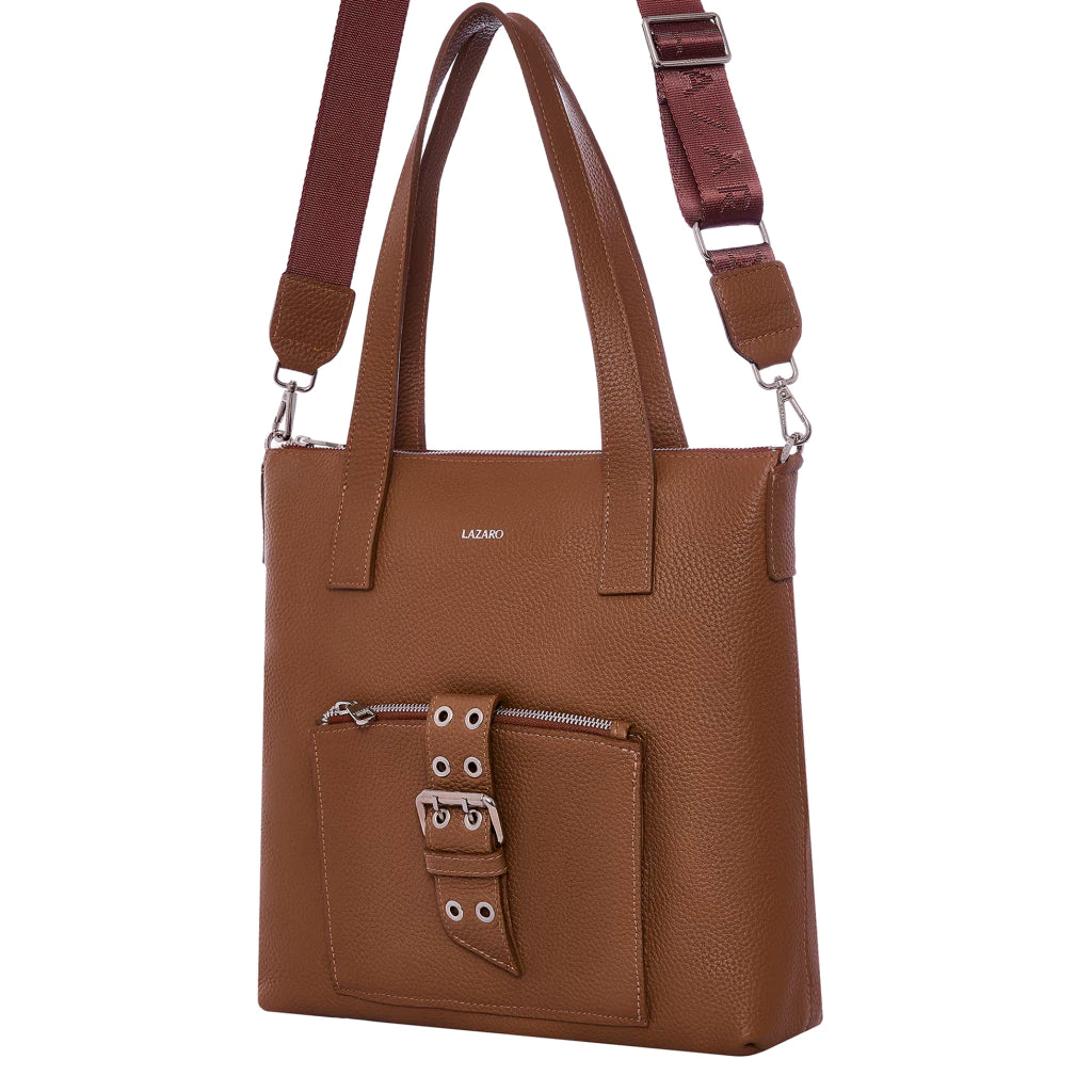 Cartera Della