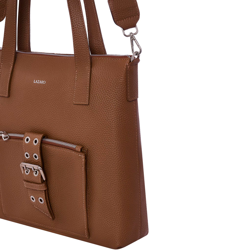 Cartera Della