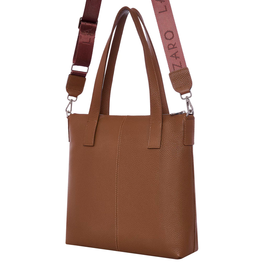 Cartera Della