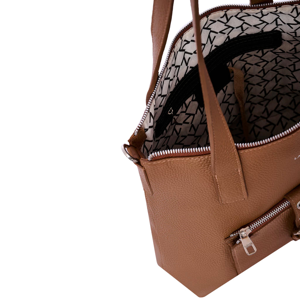 Cartera Della