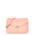 Cartera Denali Peach