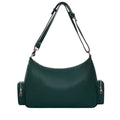 Cartera Elena Botánico