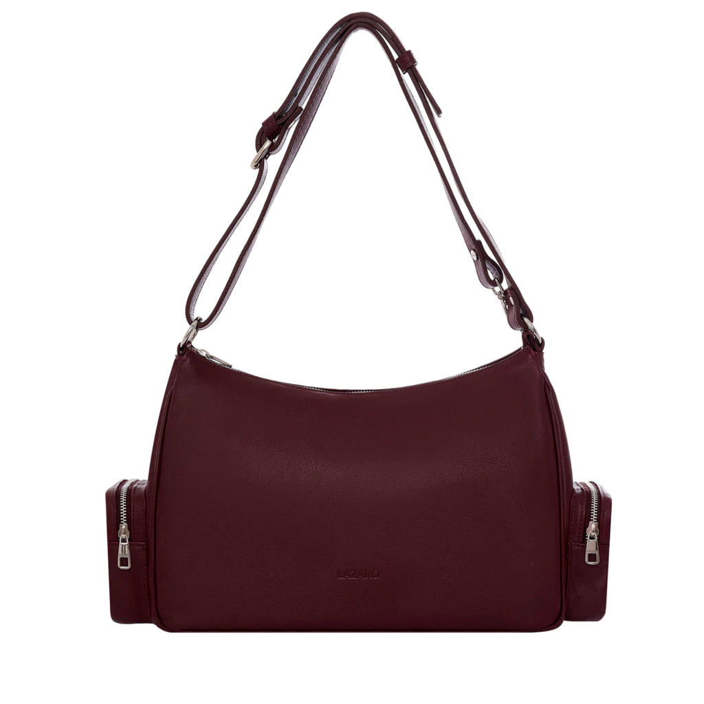 Cartera Elena Cabernet