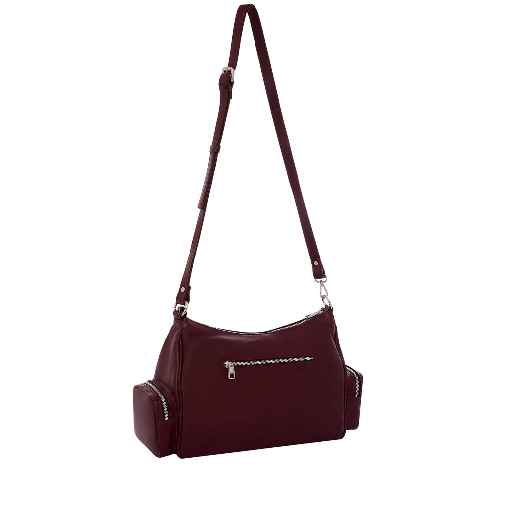 Cartera Elena Cabernet