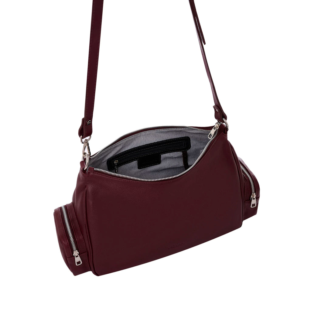 Cartera Elena Cabernet