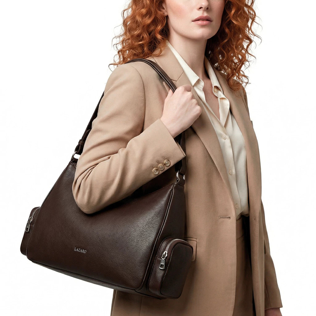 Cartera Elena
