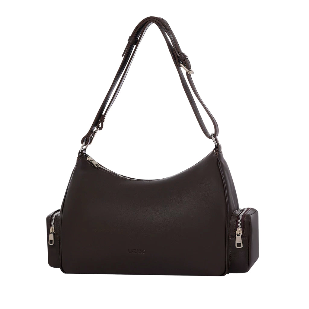 Cartera Elena