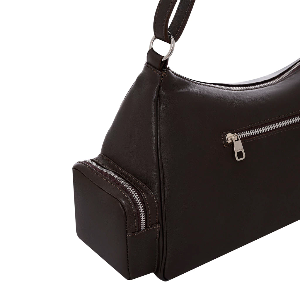Cartera Elena
