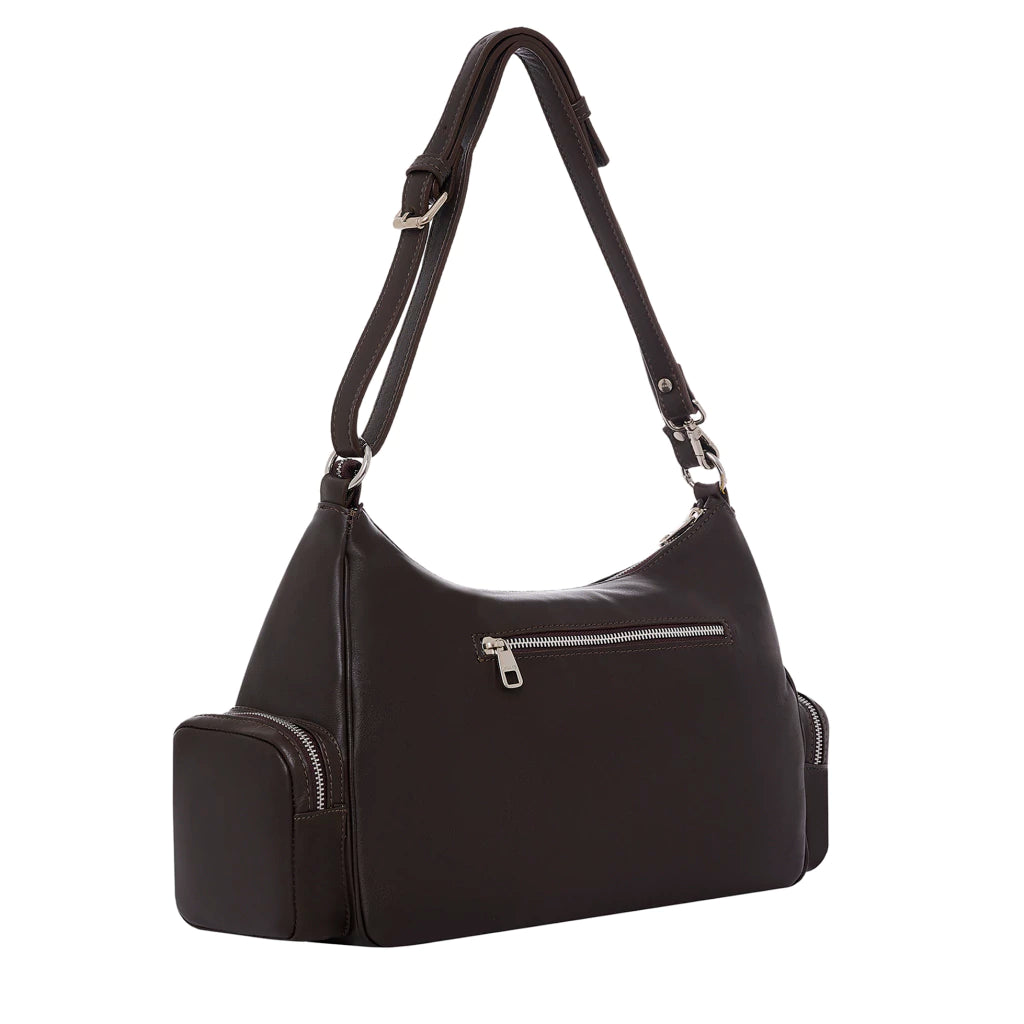 Cartera Elena